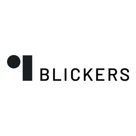 blickers.com/en customer reviews .